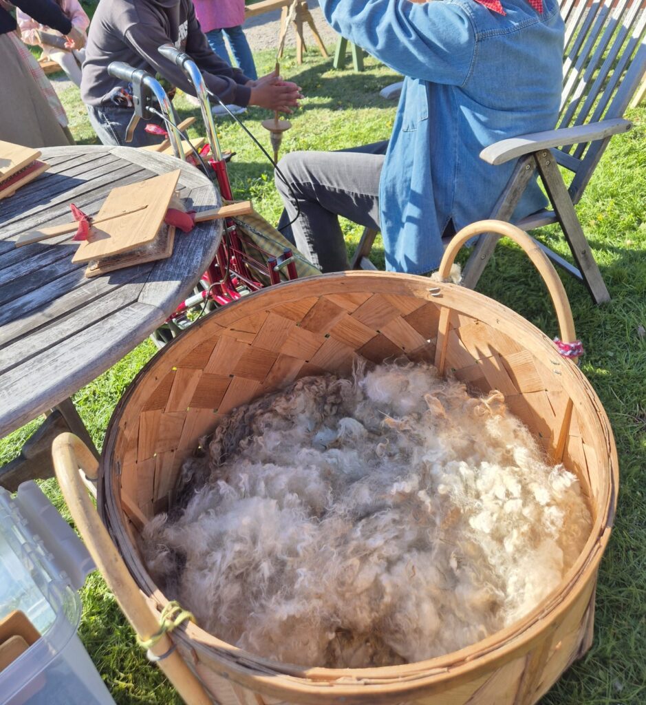 IMG-20250520-WA0012